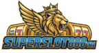 superslot888th