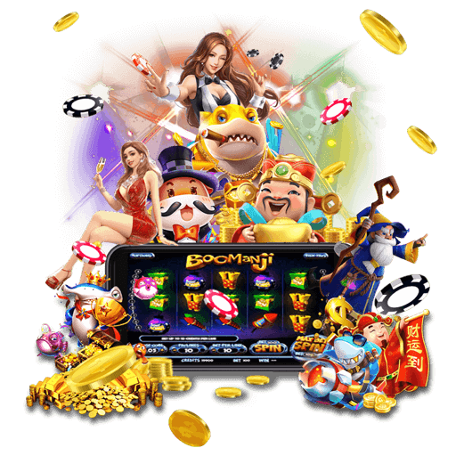 สล็อตเว็บตรง100-สล็อตออนไลน์แบบสด