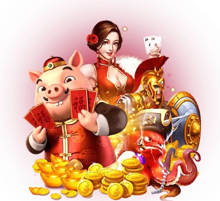 เล่นเกมสล็อตได้บนมือถือทุกระบบ